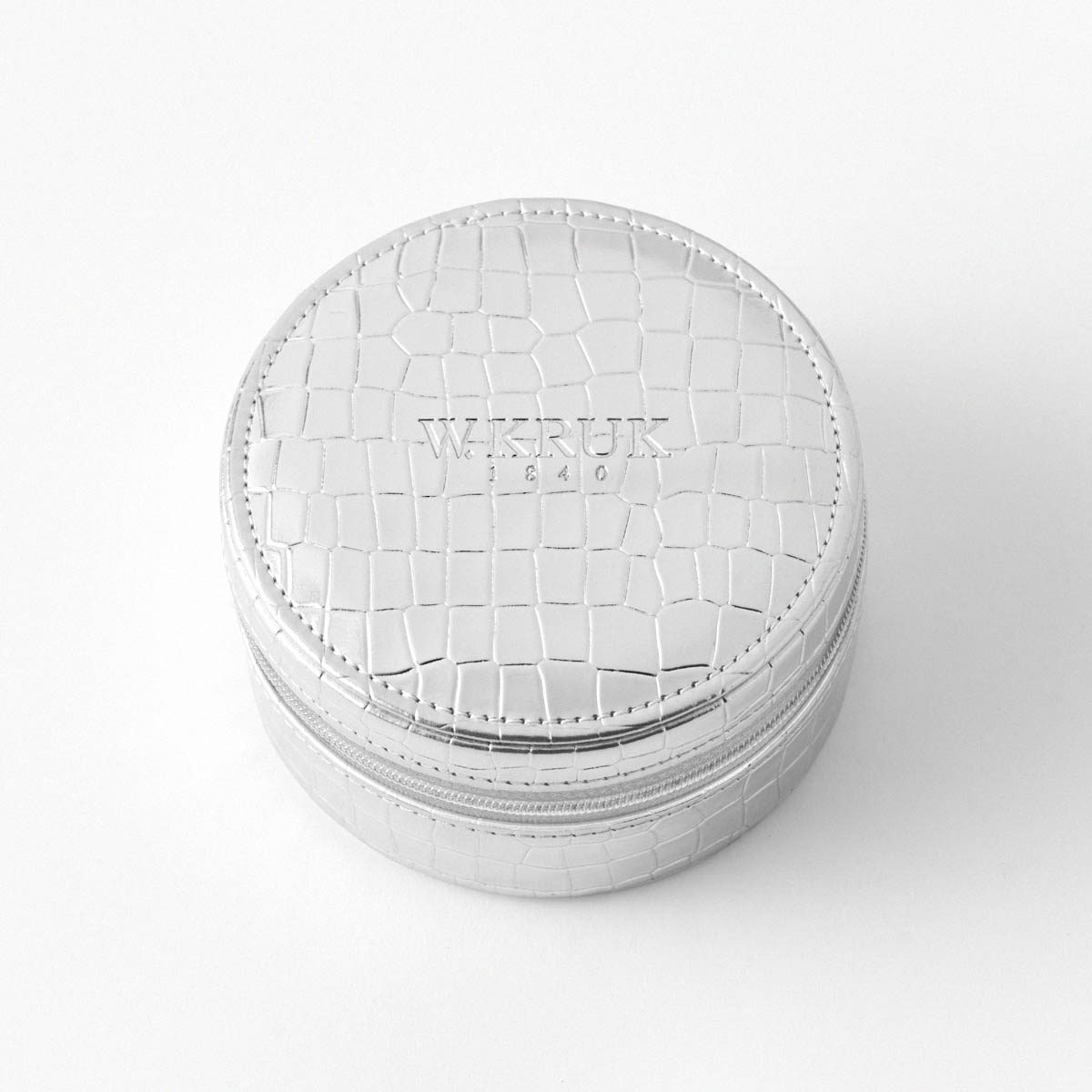 W.KRUK Szkatułka na biżuterię Follow