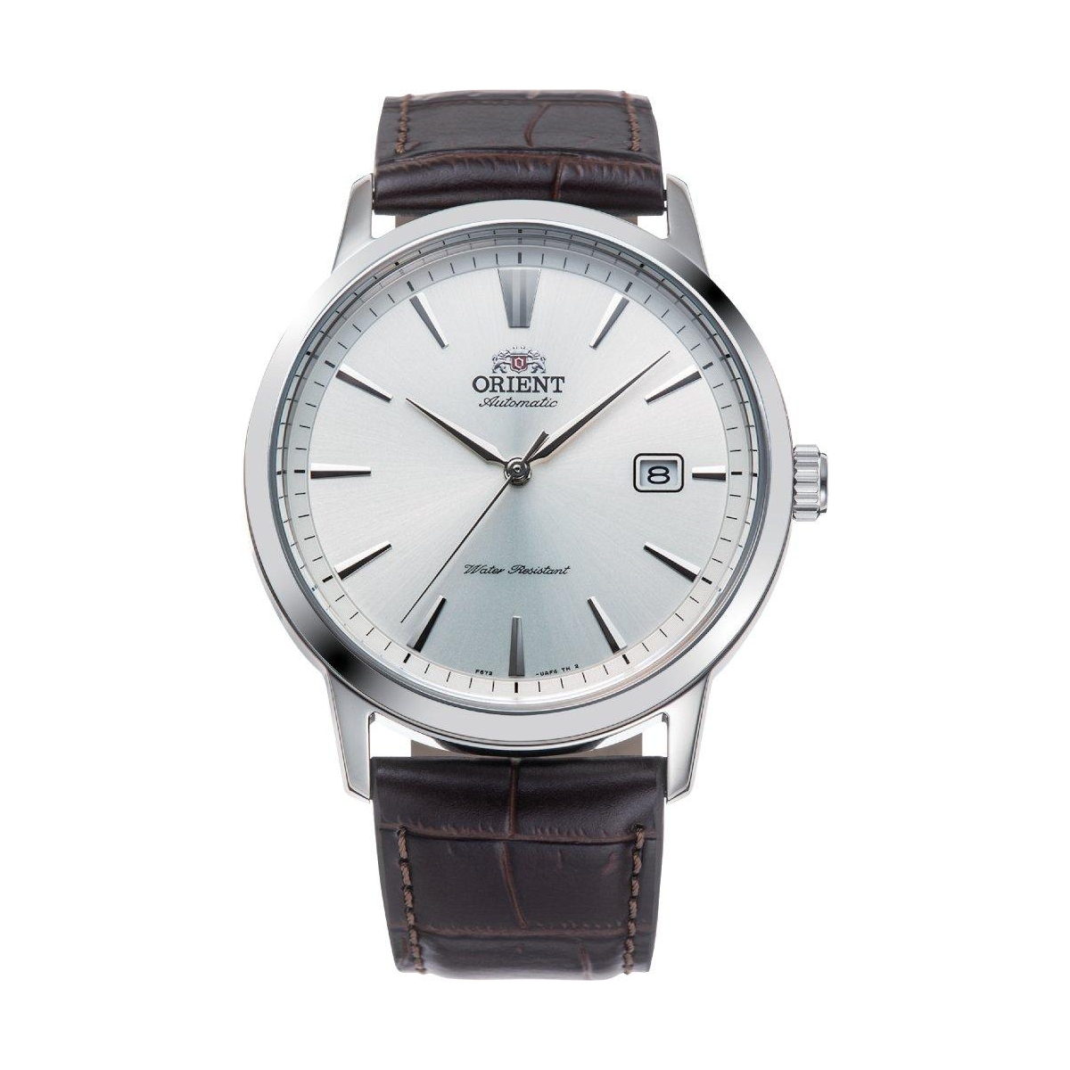 W.KRUK ZEGAREK ORIENT CONTEMPORARY AUTOMATIC
