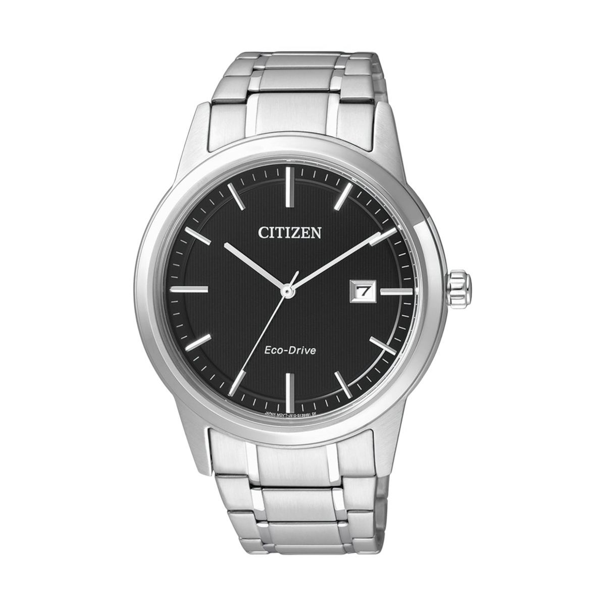 W.KRUK ZEGAREK CITIZEN ELEGANCE