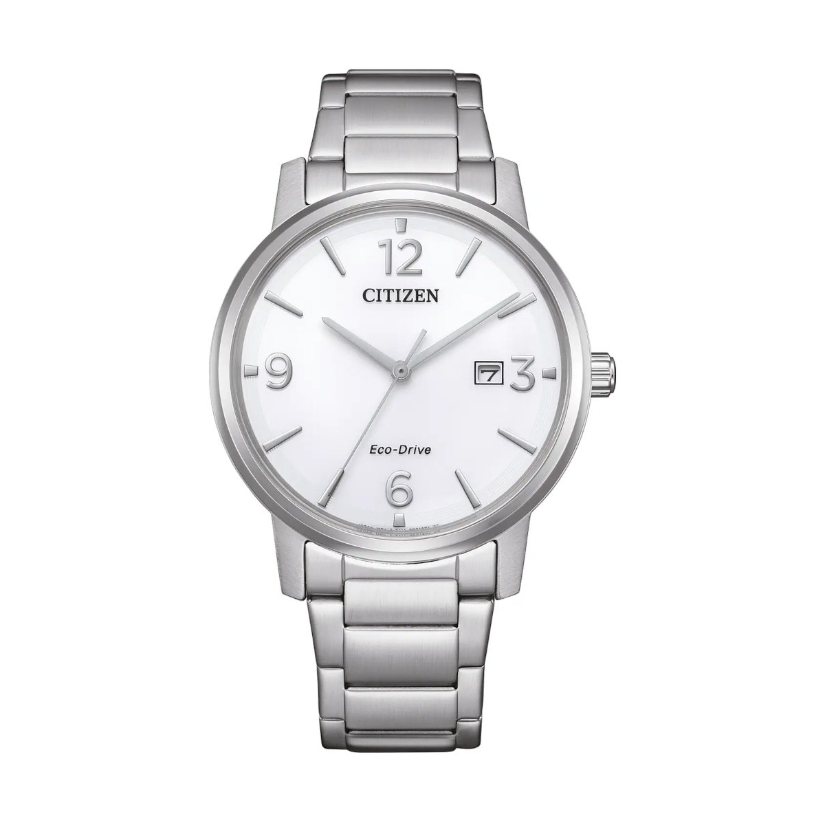 W.KRUK ZEGAREK CITIZEN ELEGANCE