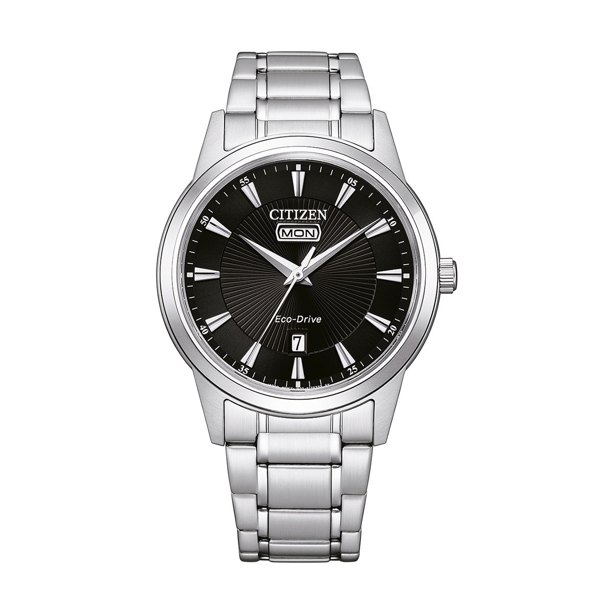 W.KRUK ZEGAREK CITIZEN ELEGANCE