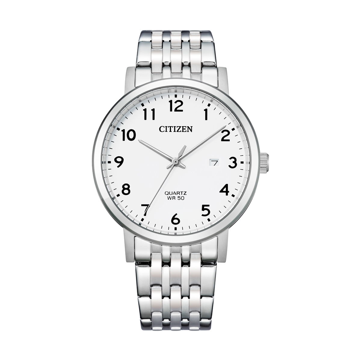 W.KRUK ZEGAREK CITIZEN ELEGANCE QUARTZ