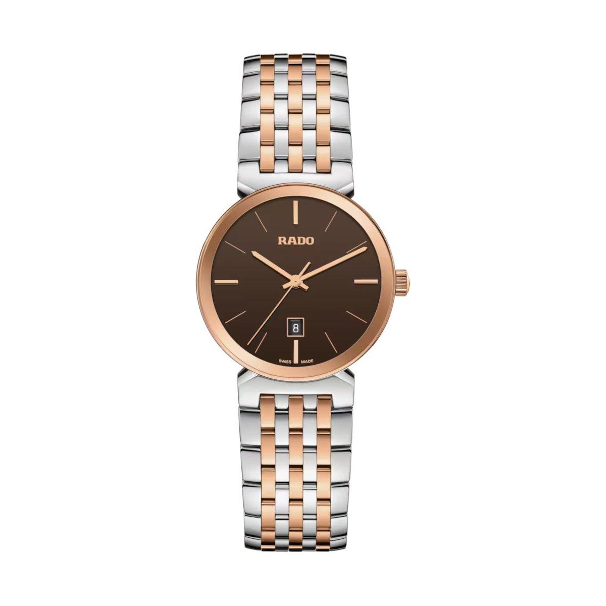 W.KRUK ZEGAREK RADO FLORENCE