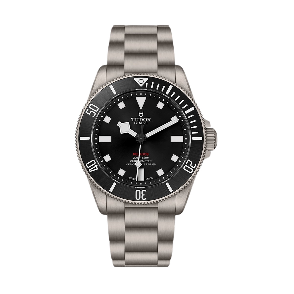 W.KRUK TUDOR PELAGOS 39