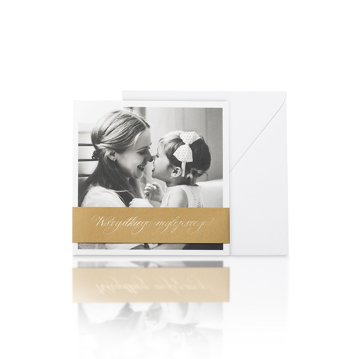 W.KRUK KARTKA W.KRUK: DLA MAMY