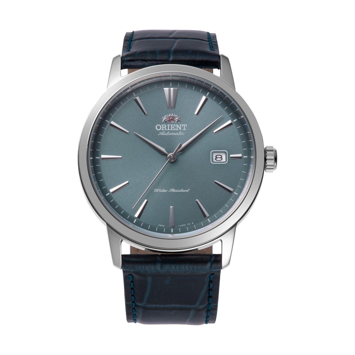 W.KRUK ZEGAREK ORIENT CONTEMPORARY AUTOMATIC
