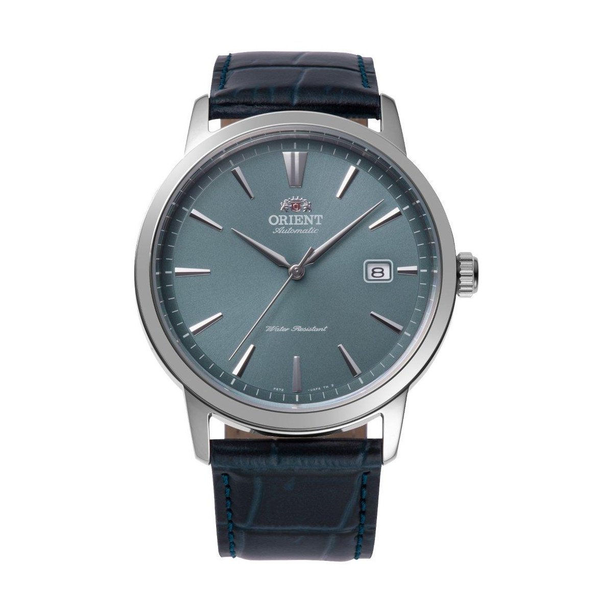 W.KRUK ZEGAREK ORIENT CONTEMPORARY AUTOMATIC