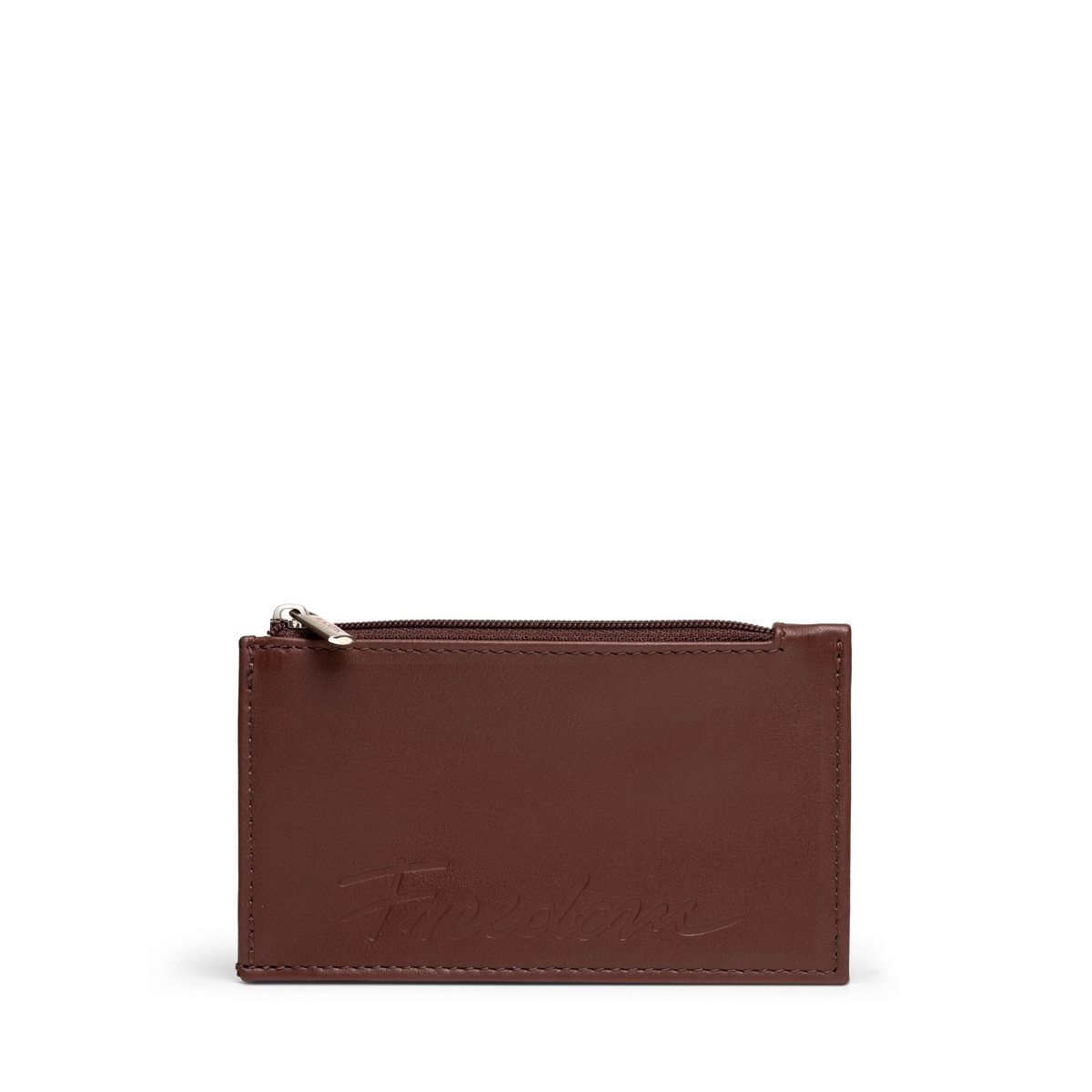 W.KRUK ETUI NA KARTY FREEDOM ELEMENTS