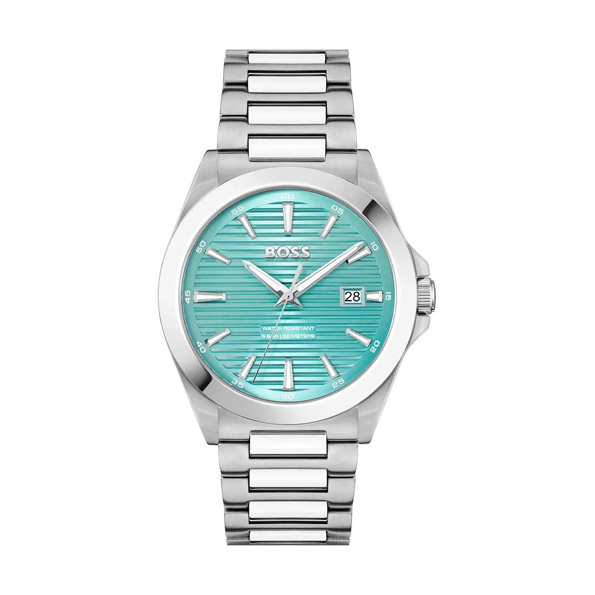 W.KRUK ZEGAREK BOSS STRIKE