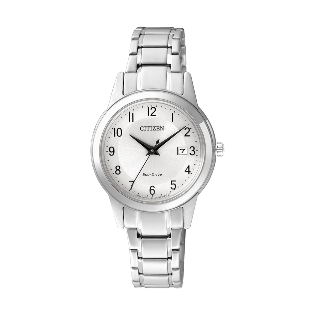 W.KRUK ZEGAREK CITIZEN ELEGANCE