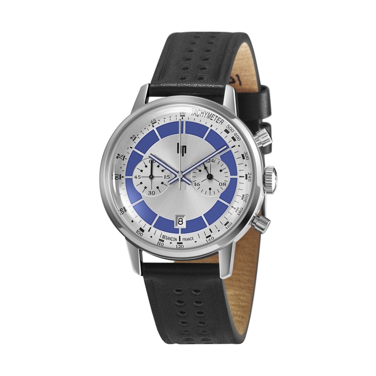 W.KRUK ZEGAREK LIP RALLYE