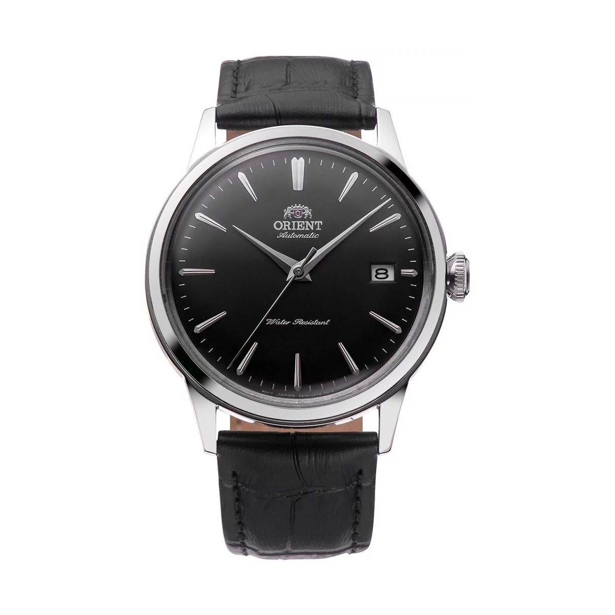 W.KRUK ZEGAREK ORIENT Classic