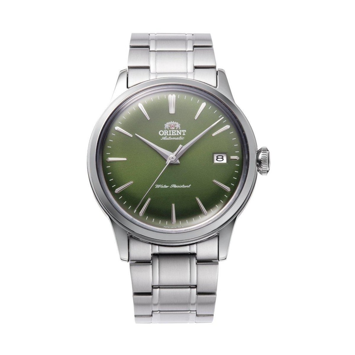 W.KRUK ZEGAREK ORIENT BAMBINO AUTOMATIC