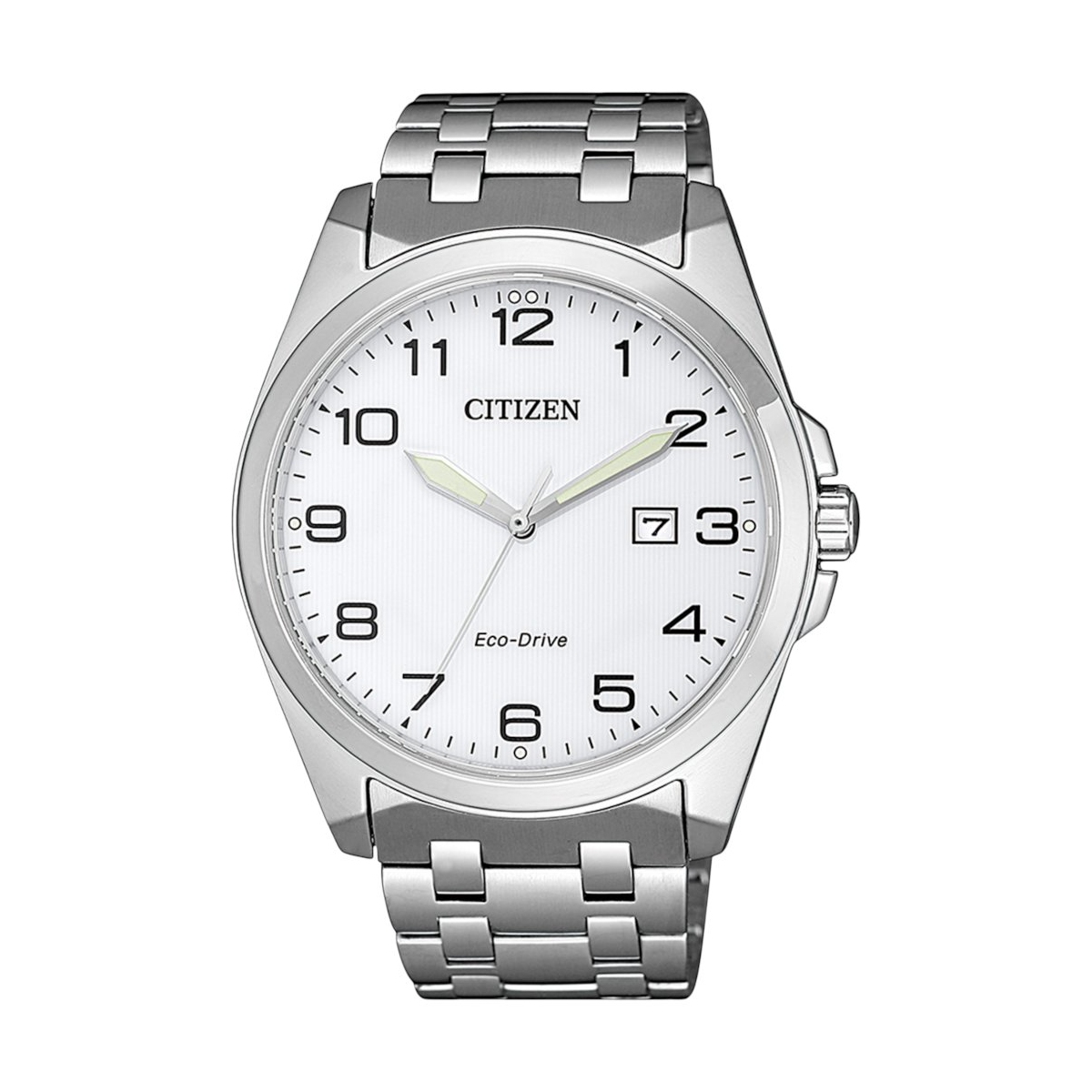 W.KRUK ZEGAREK CITIZEN ELEGANCE
