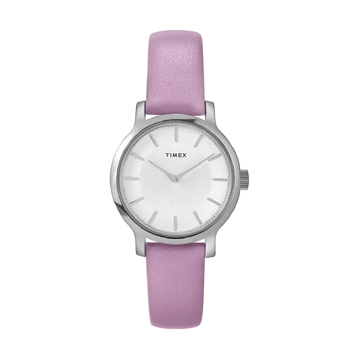 W.KRUK ZEGAREK TIMEX TRANSCEND