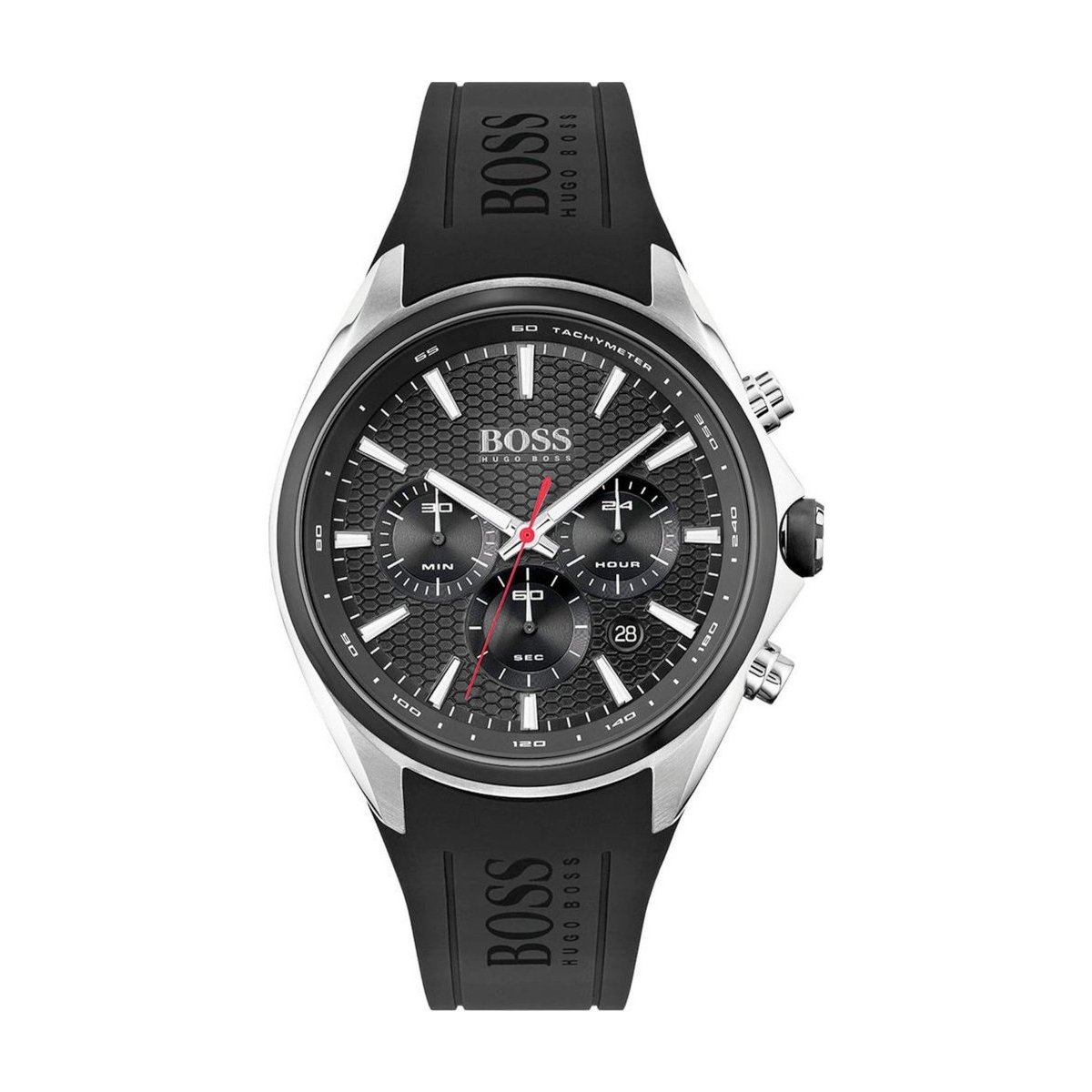 W.KRUK ZEGAREK BOSS DISTINCT