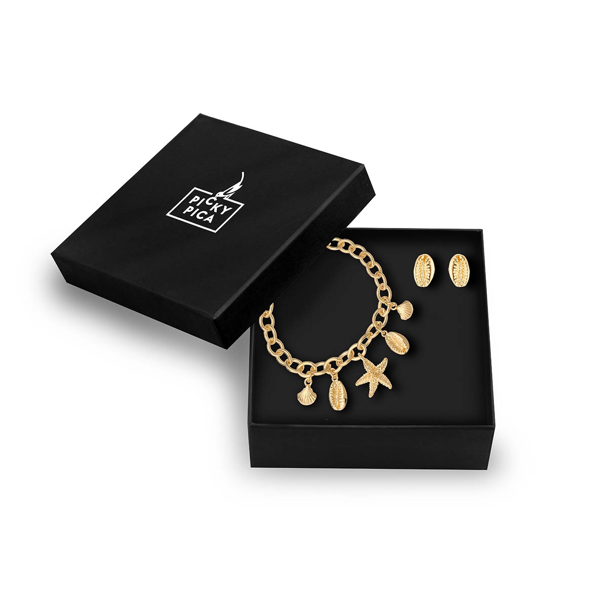 W.KRUK Komplet Sound Of The Sea