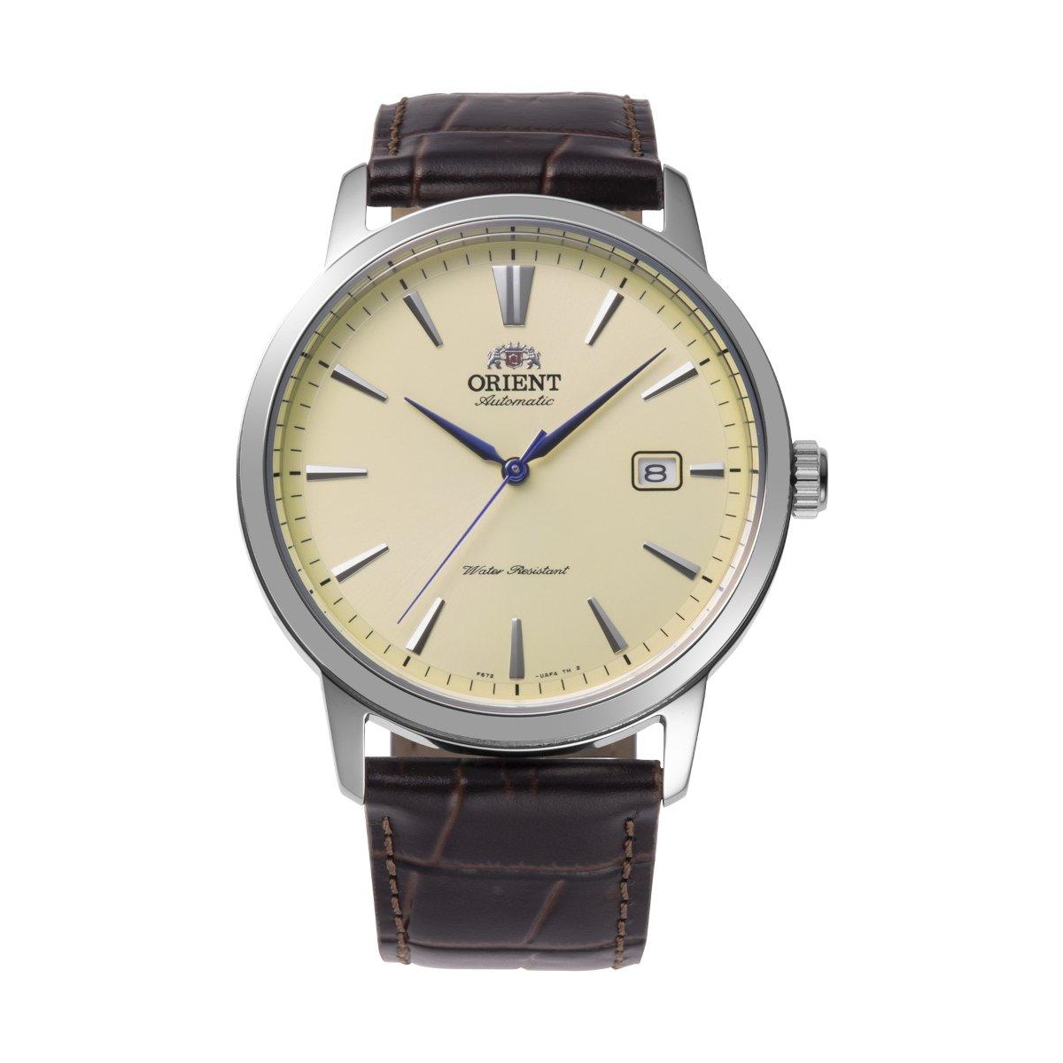 W.KRUK ZEGAREK ORIENT CONTEMPORARY AUTOMATIC