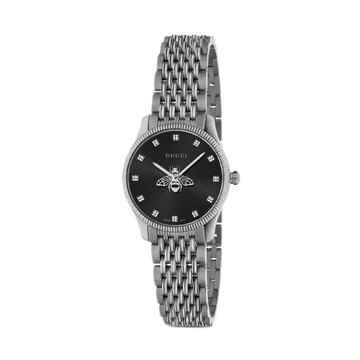 W.KRUK ZEGAREK GUCCI G-TIMELESS