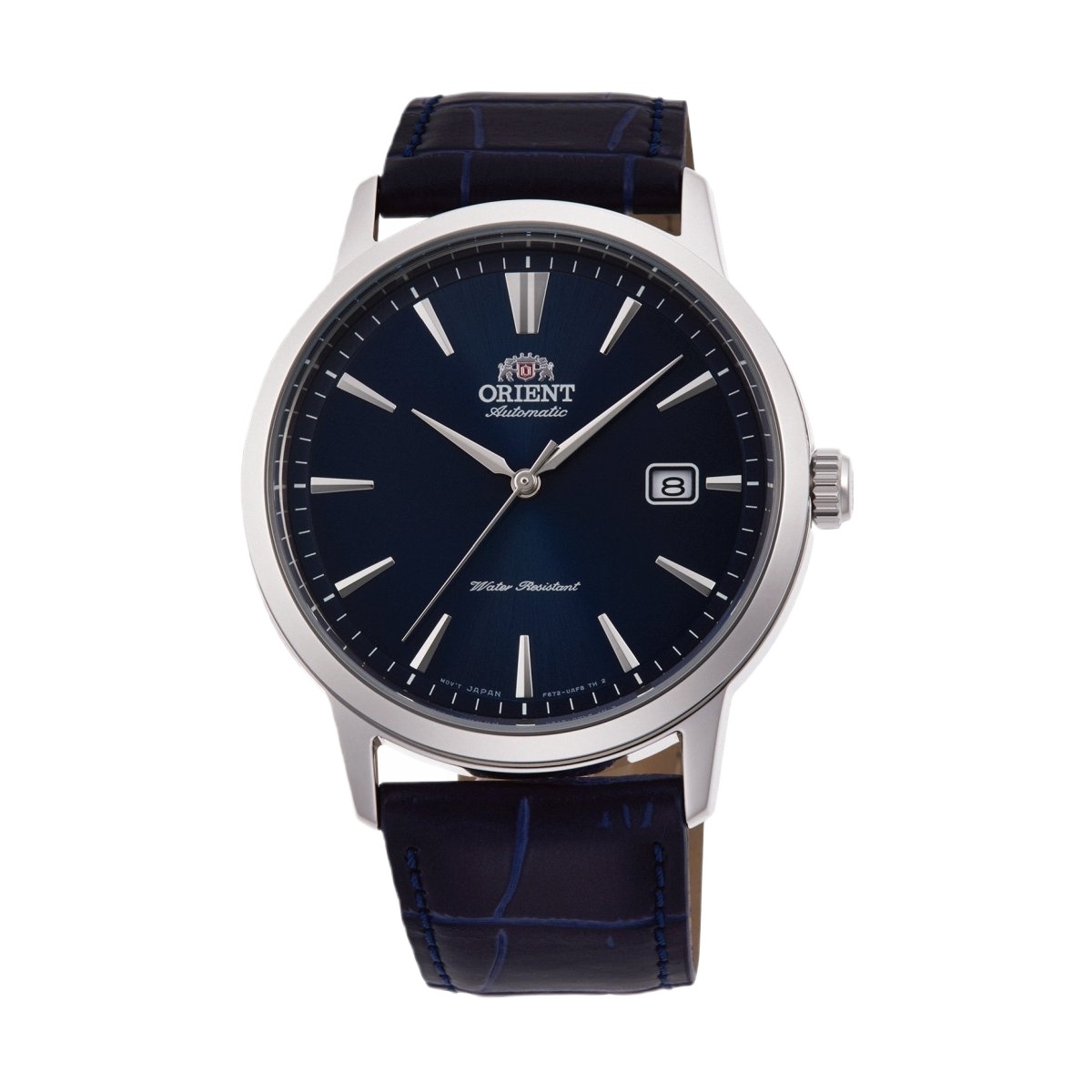 W.KRUK ZEGAREK ORIENT CONTEMPORARY AUTOMATIC