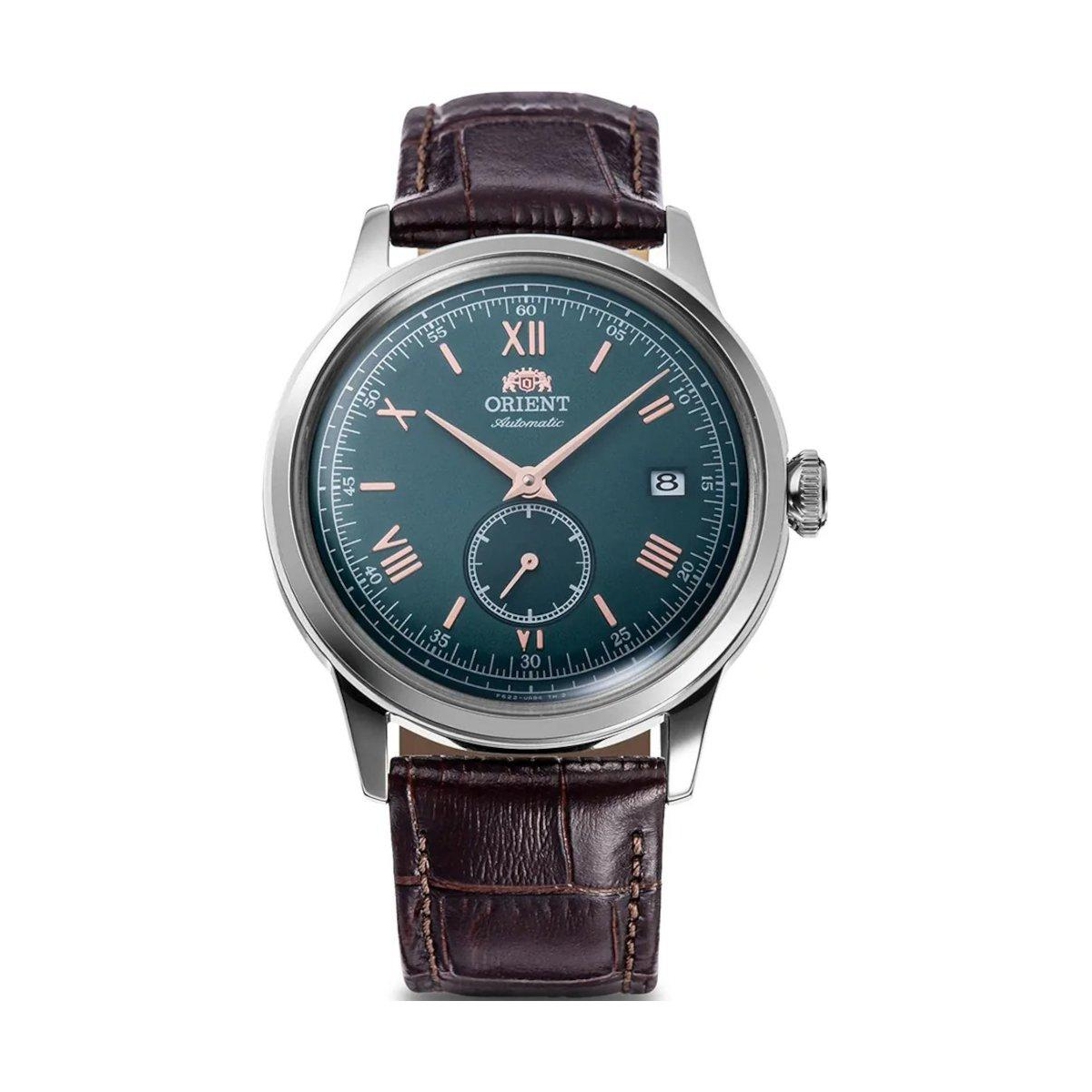 W.KRUK ZEGAREK ORIENT BAMBINO AUTOMATIC