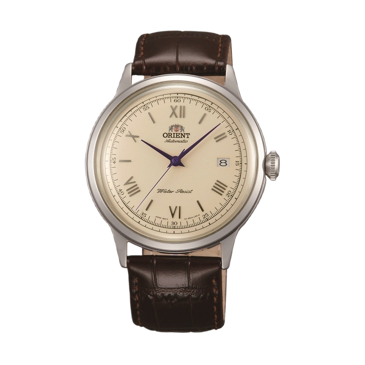 W.KRUK ZEGAREK ORIENT BAMBINO AUTOMATIC