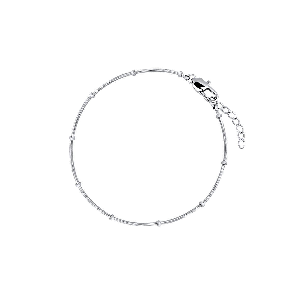 W.KRUK Bransoleta So Simple Princess Club