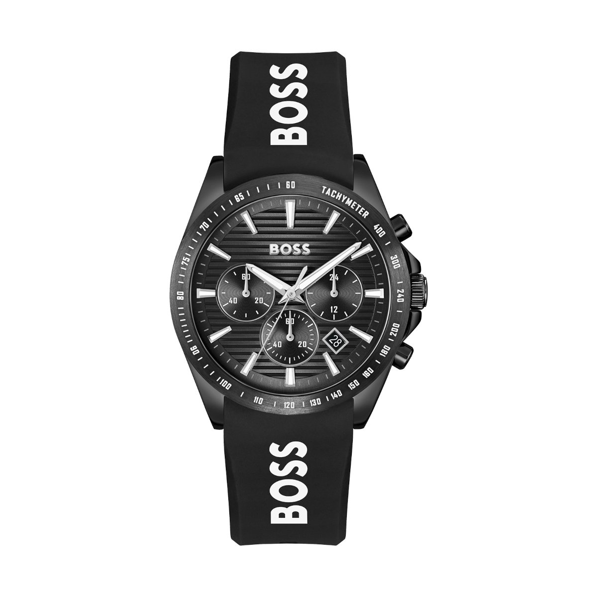 W.KRUK ZEGAREK BOSS STRIKE