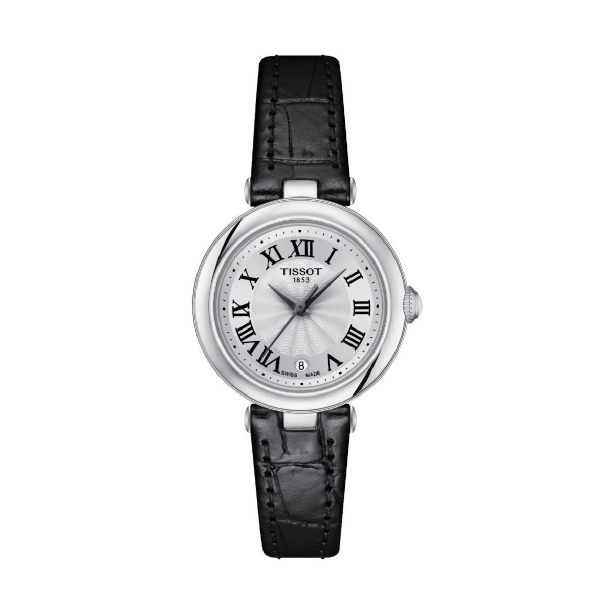 W.KRUK TISSOT BELLISSIMA 26MM