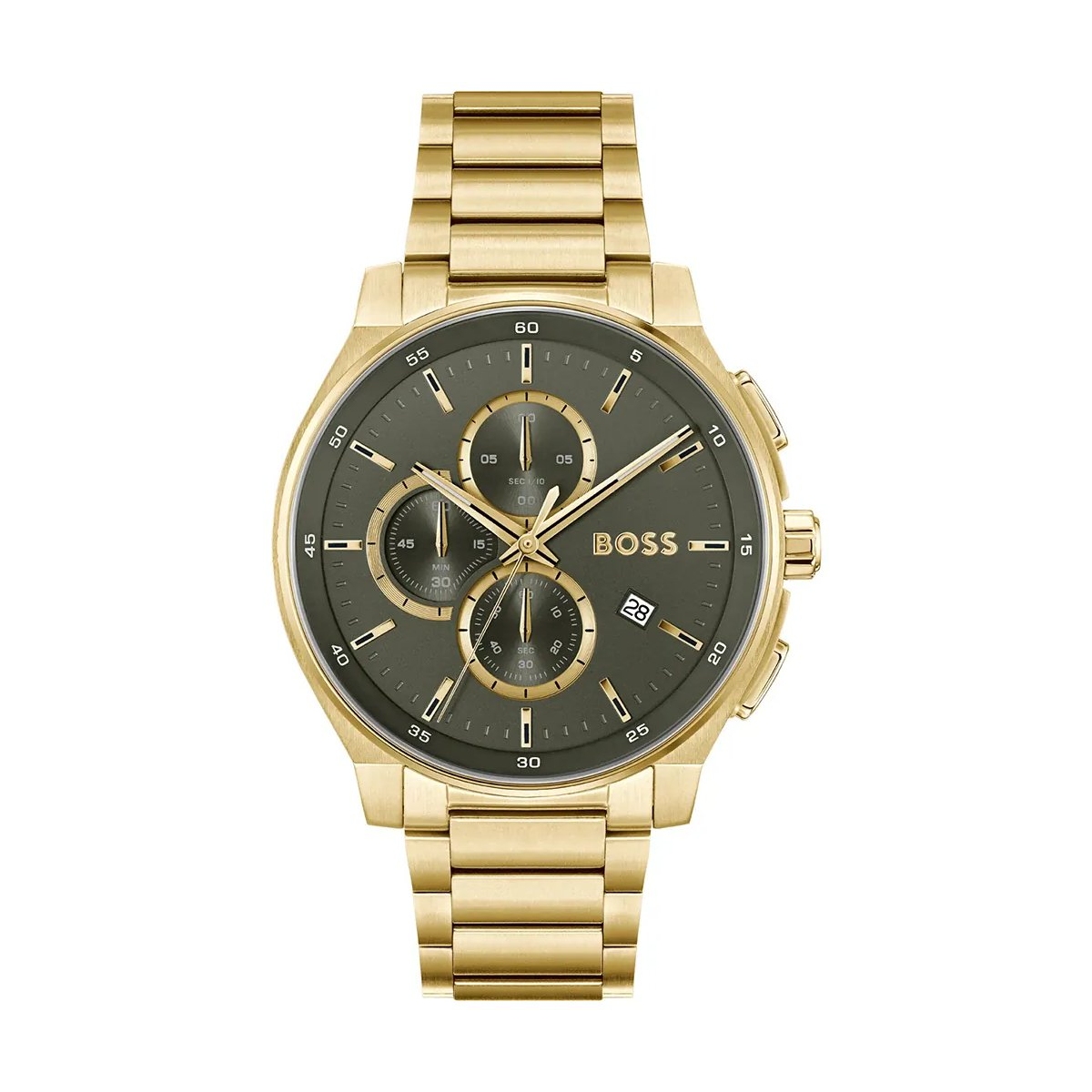 W.KRUK ZEGAREK BOSS PEAK 2.0