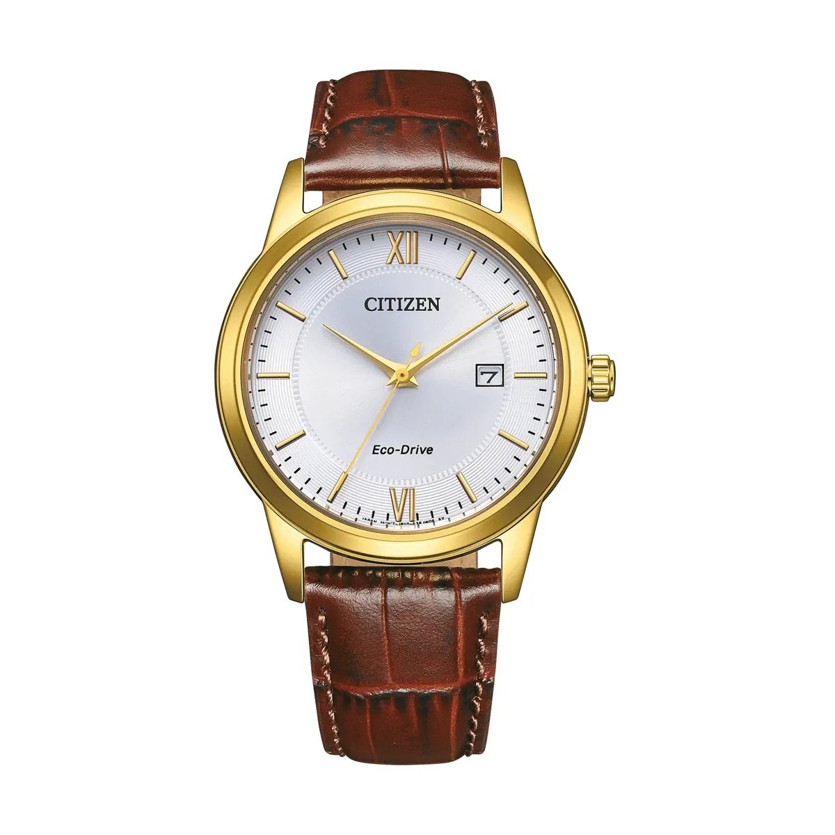 W.KRUK ZEGAREK CITIZEN ELEGANCE