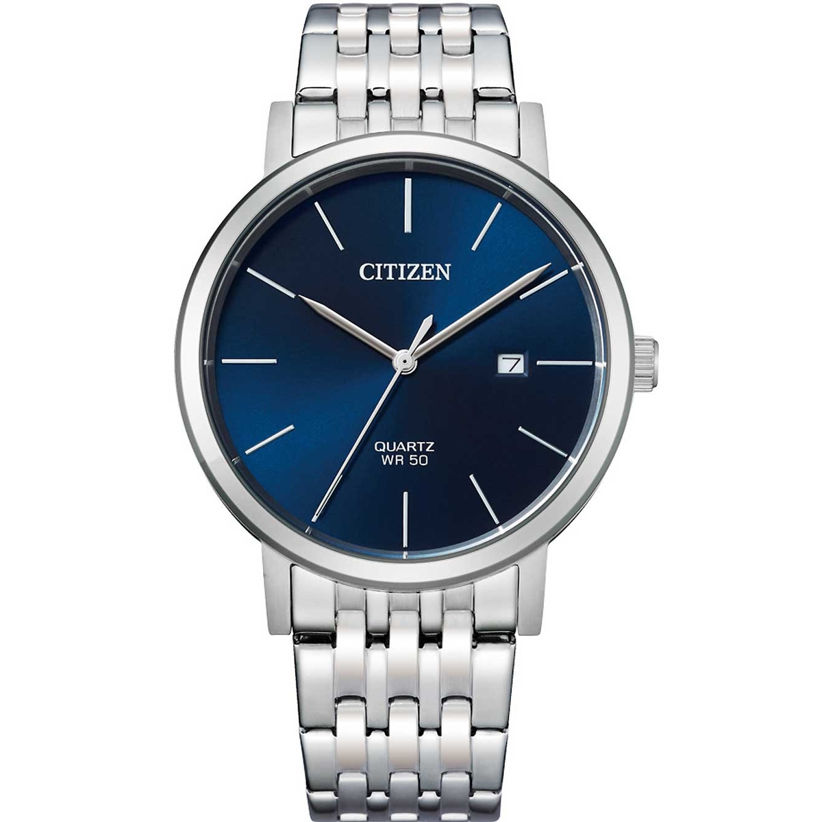 W.KRUK ZEGAREK CITIZEN ELEGANCE QUARTZ
