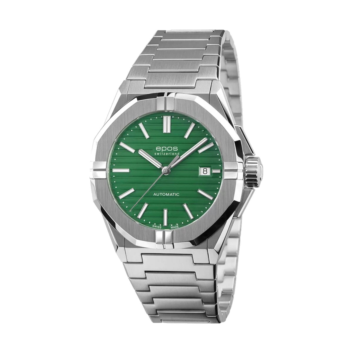 W.KRUK ZEGAREK EPOS SPORT 3506 AUTOMATIC