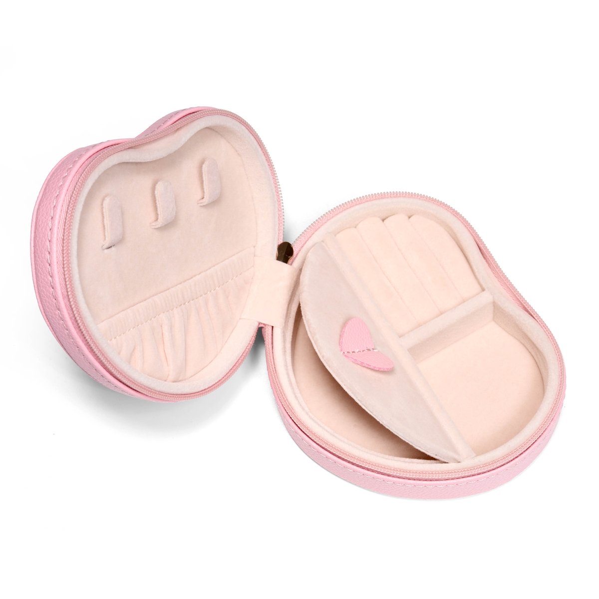 W.KRUK SZKATUŁKA SERCE W.KRUK