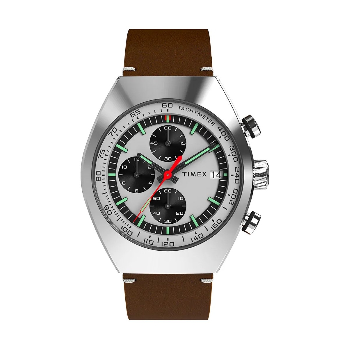 W.KRUK ZEGAREK TIMEX Legacy