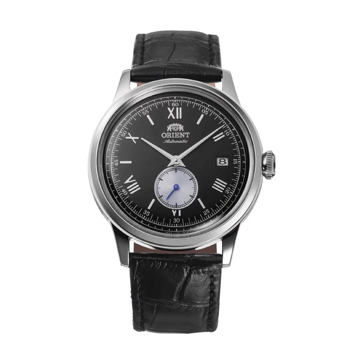 W.KRUK ZEGAREK ORIENT BAMBINO SMALL SECONDS