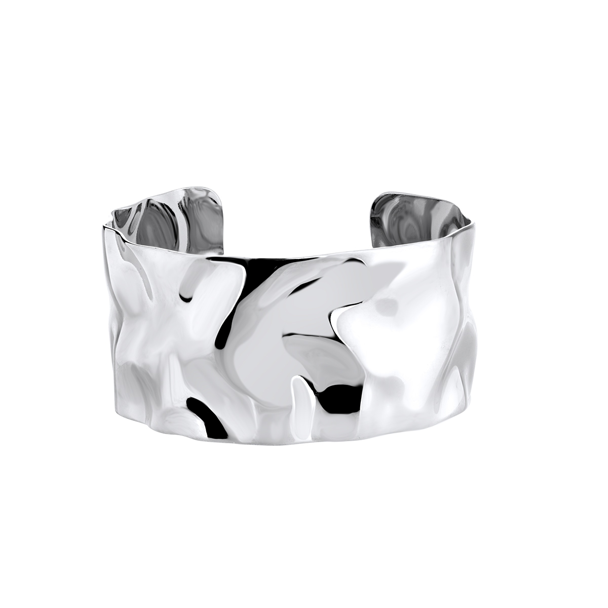 W.KRUK Bransoleta Picky Pica