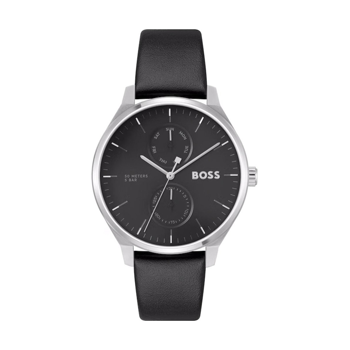 W.KRUK ZEGAREK BOSS TYLER SET