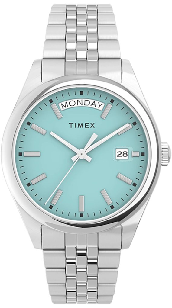 Zegarek Damski TIMEX Legacy TW2V68400