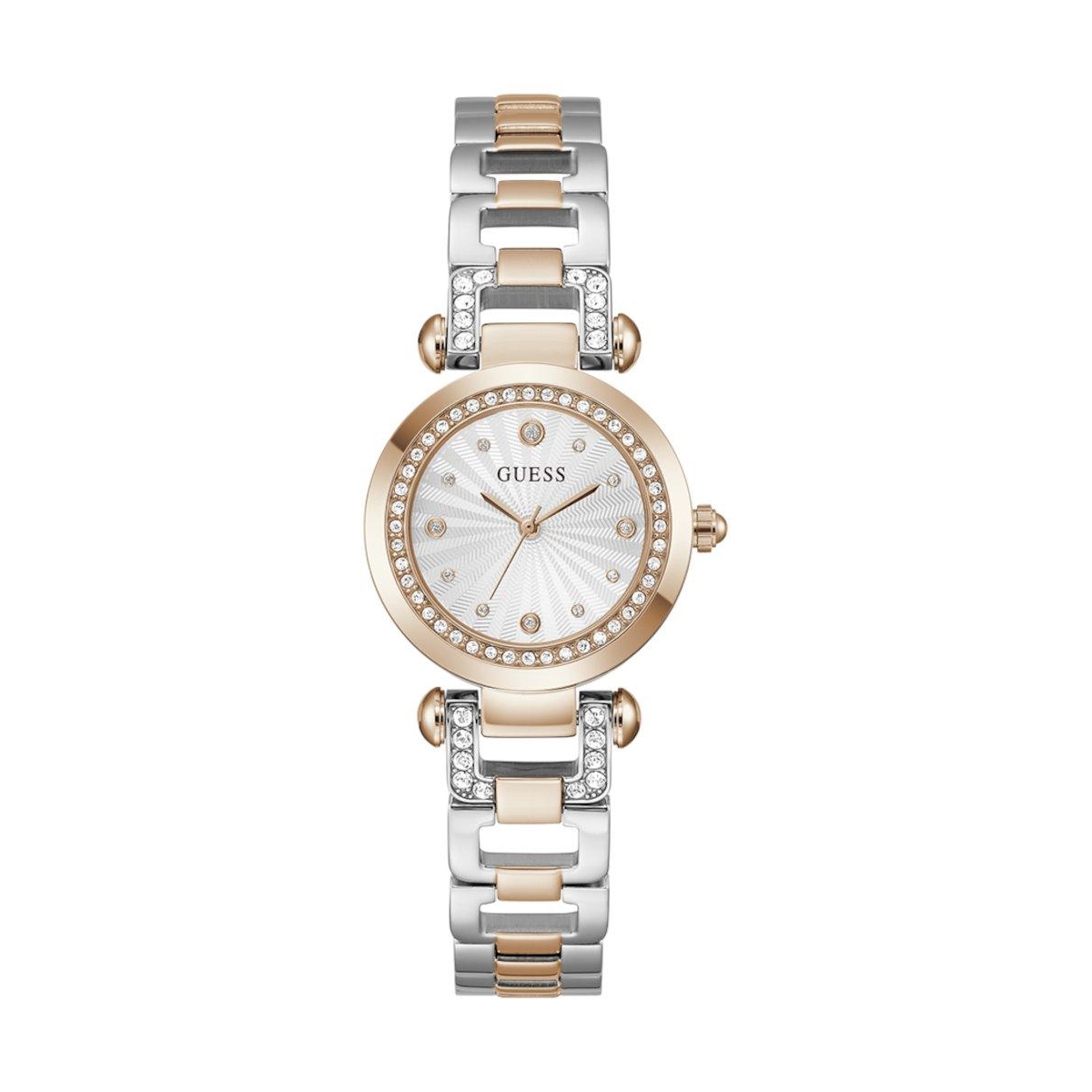 W.KRUK ZEGAREK GUESS GINGER