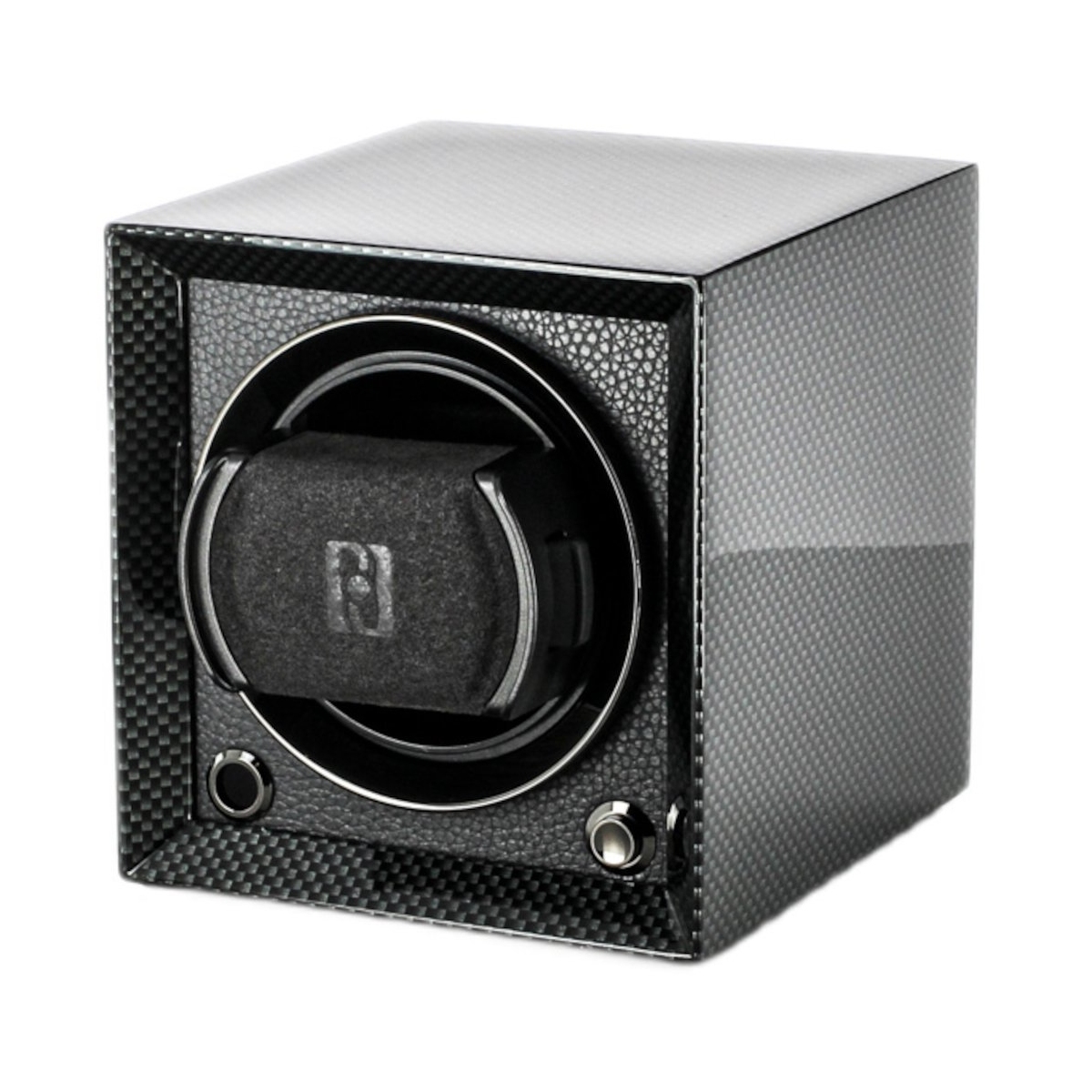 W.KRUK ROTOMAT PAUL DESIGN GENTLEMEN 1 CARBON