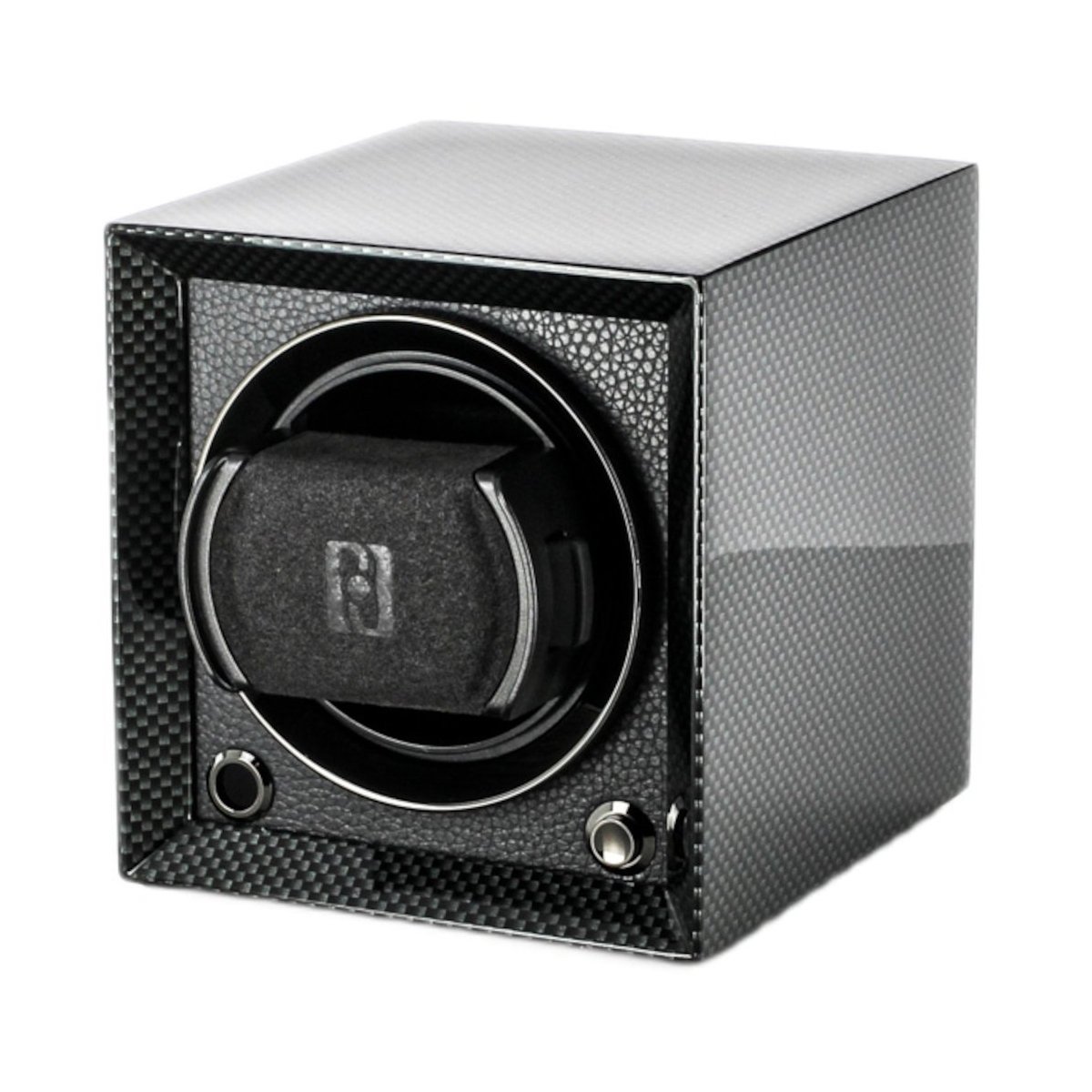 W.KRUK ROTOMAT PAUL DESIGN GENTLEMEN 1 CARBON