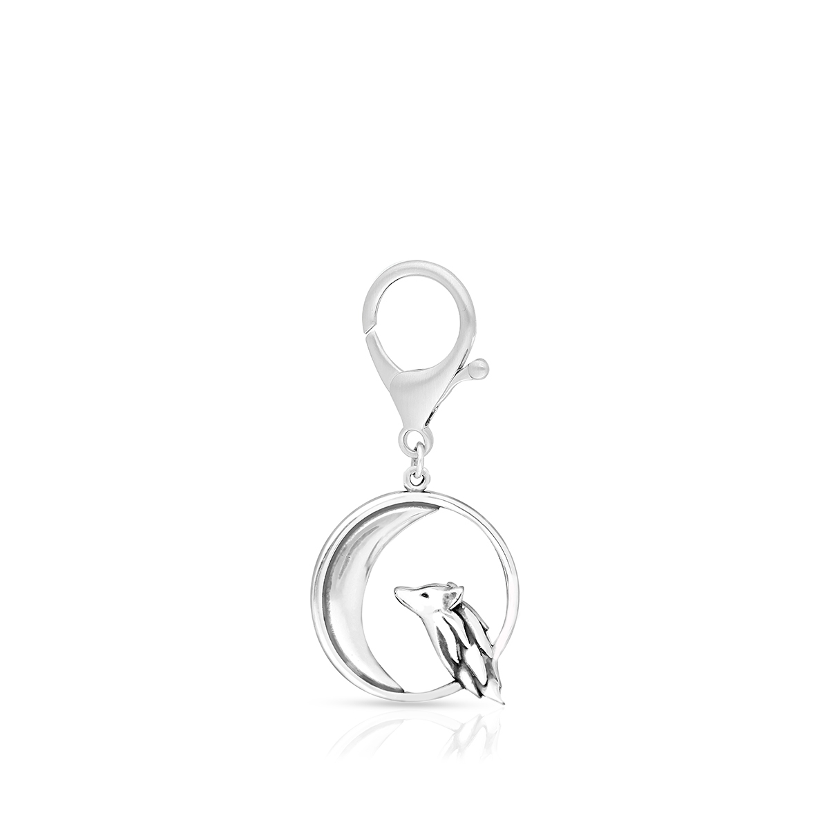 W.KRUK BRELOK MOSIĘŻNY FREEDOM