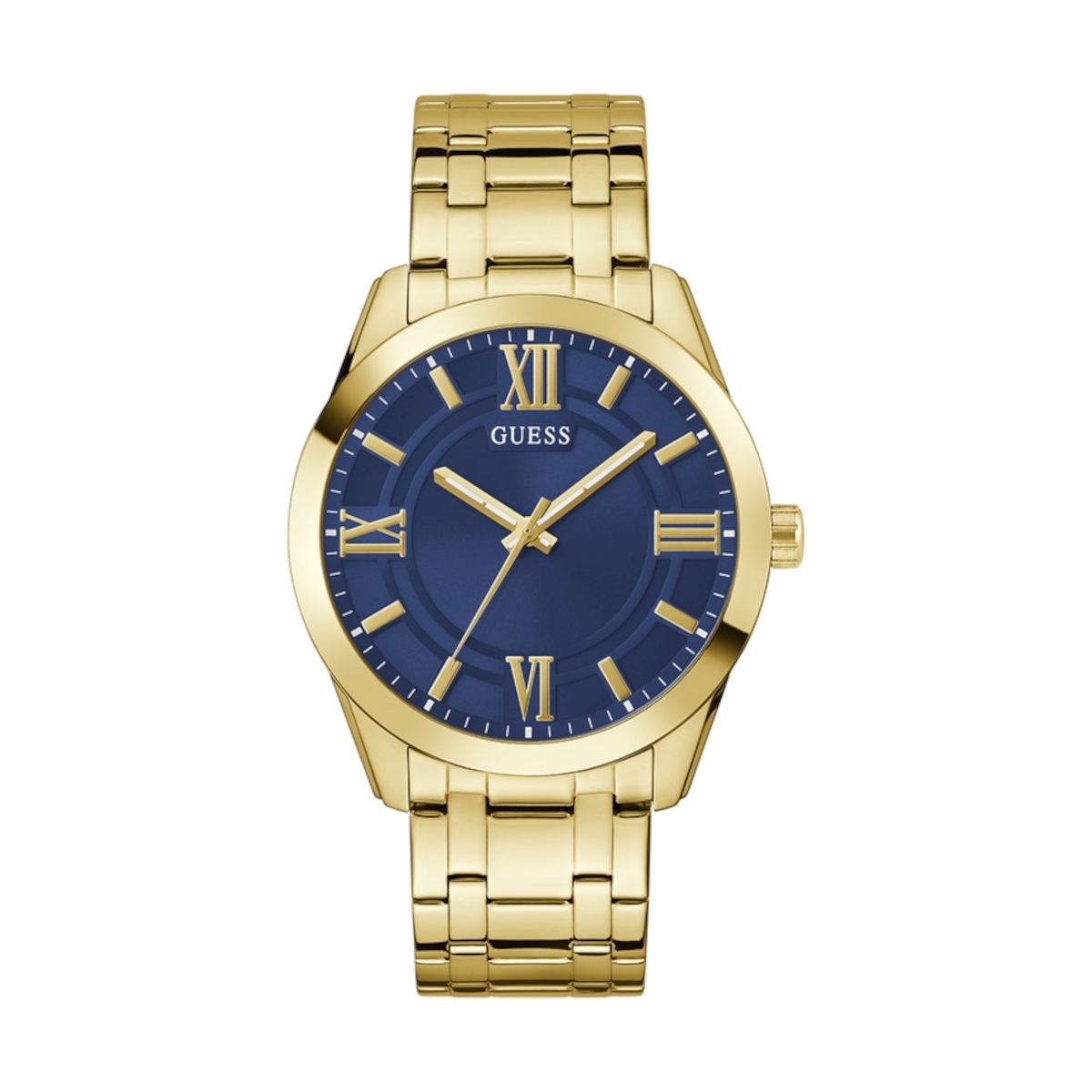 W.KRUK ZEGAREK GUESS ELLIOT