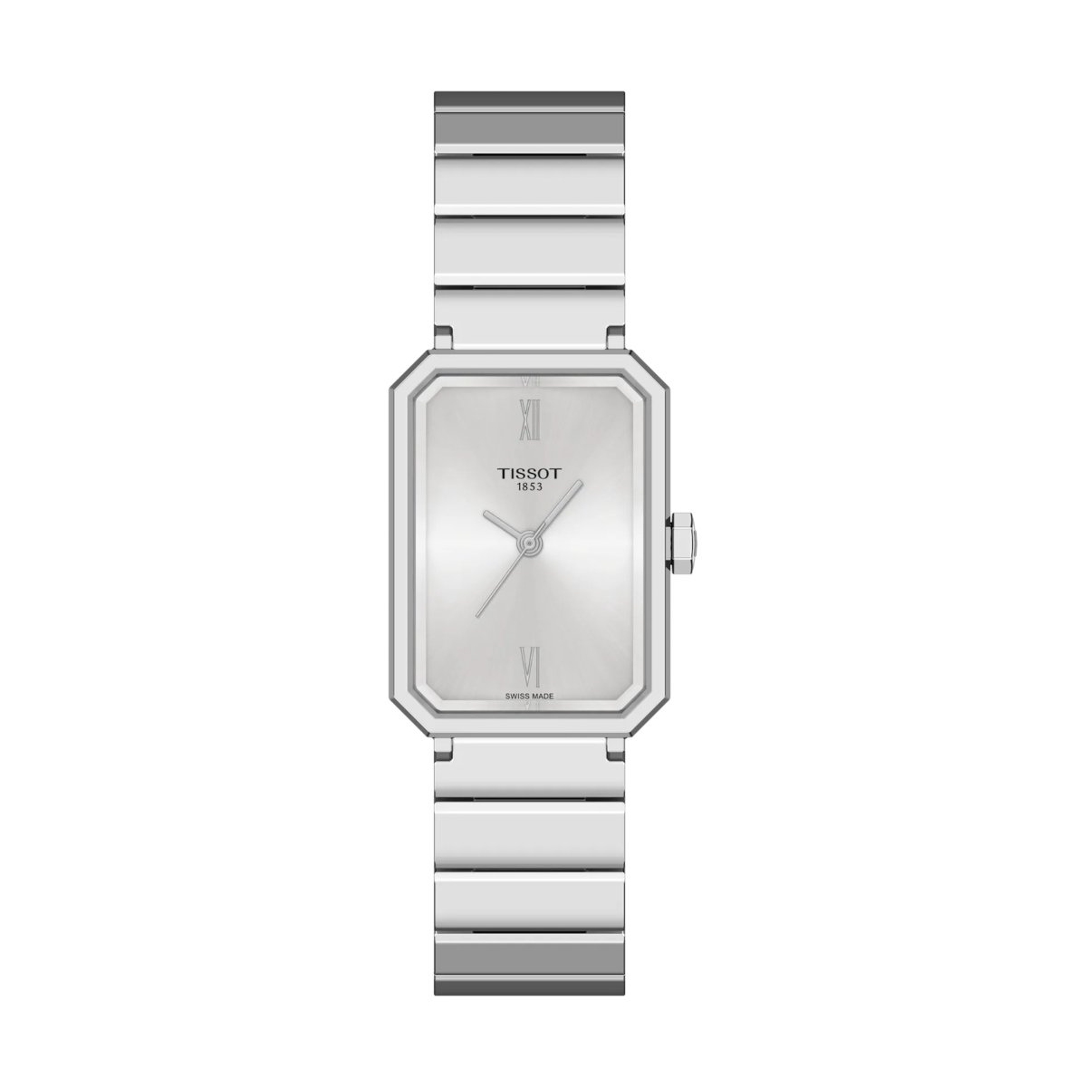 W.KRUK TISSOT SRV 30MM