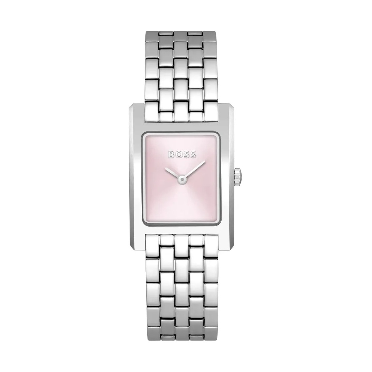 W.KRUK ZEGAREK BOSS LUCY