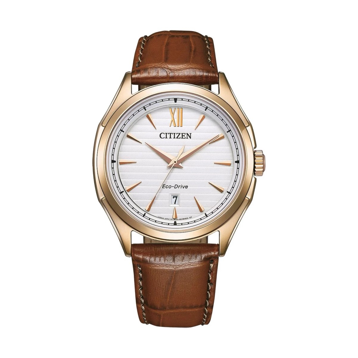 W.KRUK ZEGAREK CITIZEN CLASSIC ELEGANT
