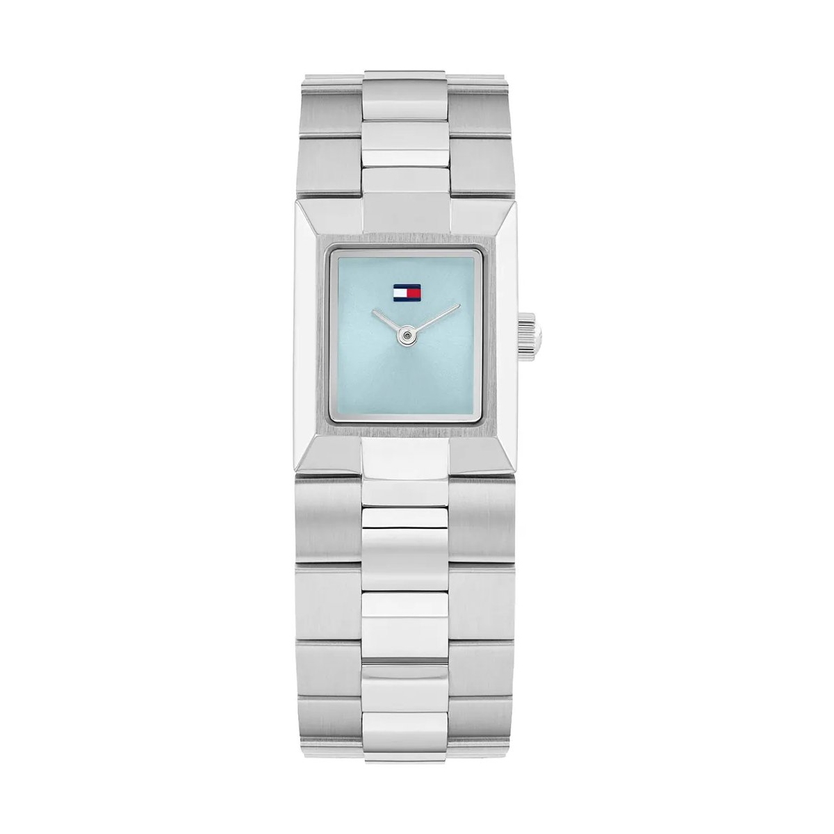 W.KRUK ZEGAREK TOMMY HILFIGER IVY