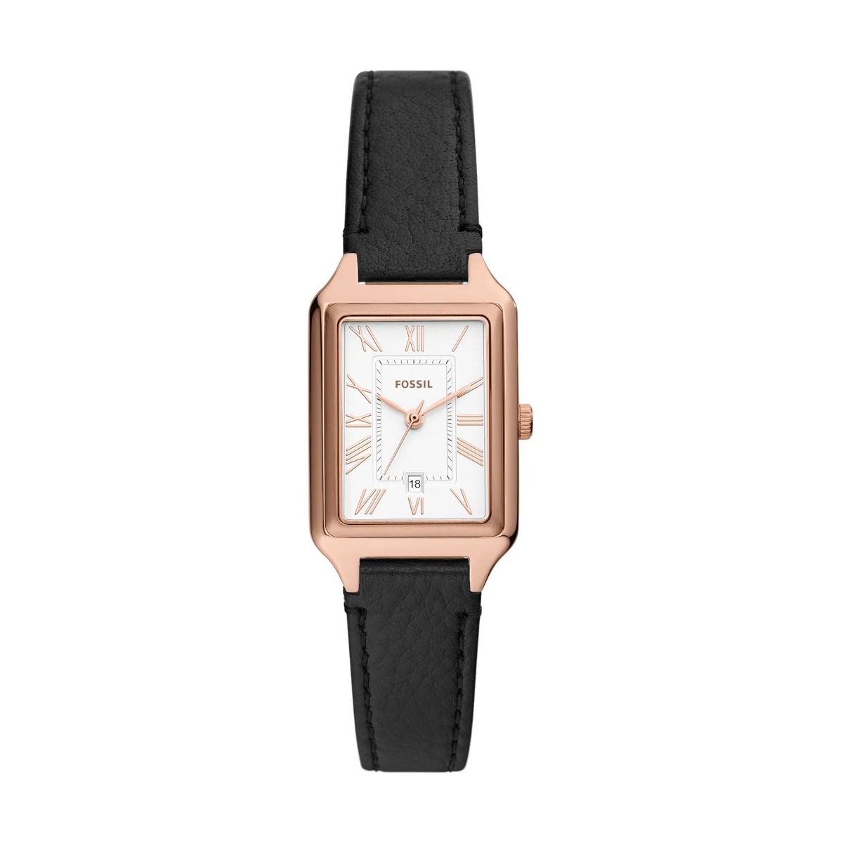 W.KRUK ZEGAREK FOSSIL RAQUEL