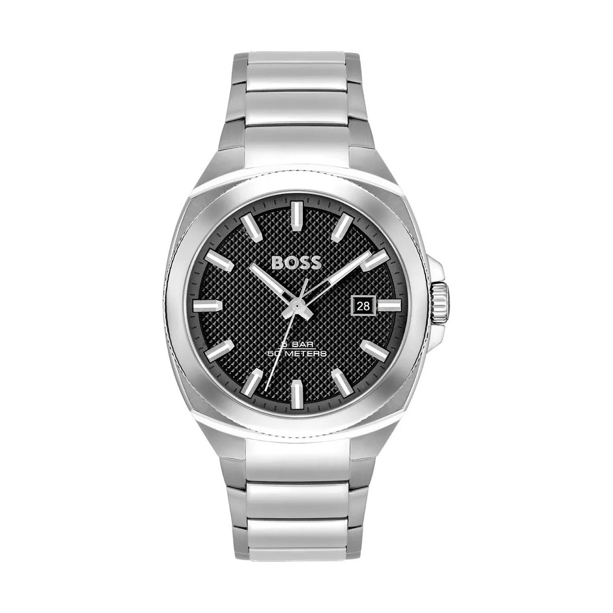 W.KRUK ZEGAREK BOSS WALKER